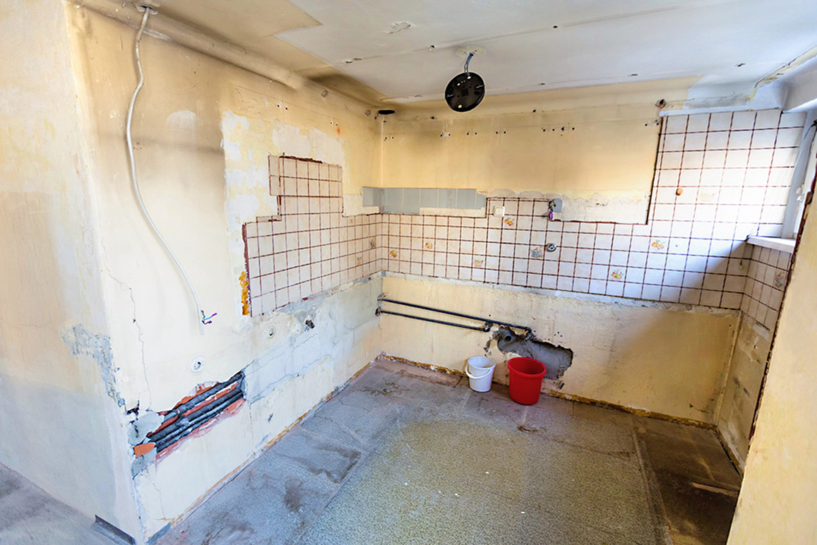 placeholder image-wide