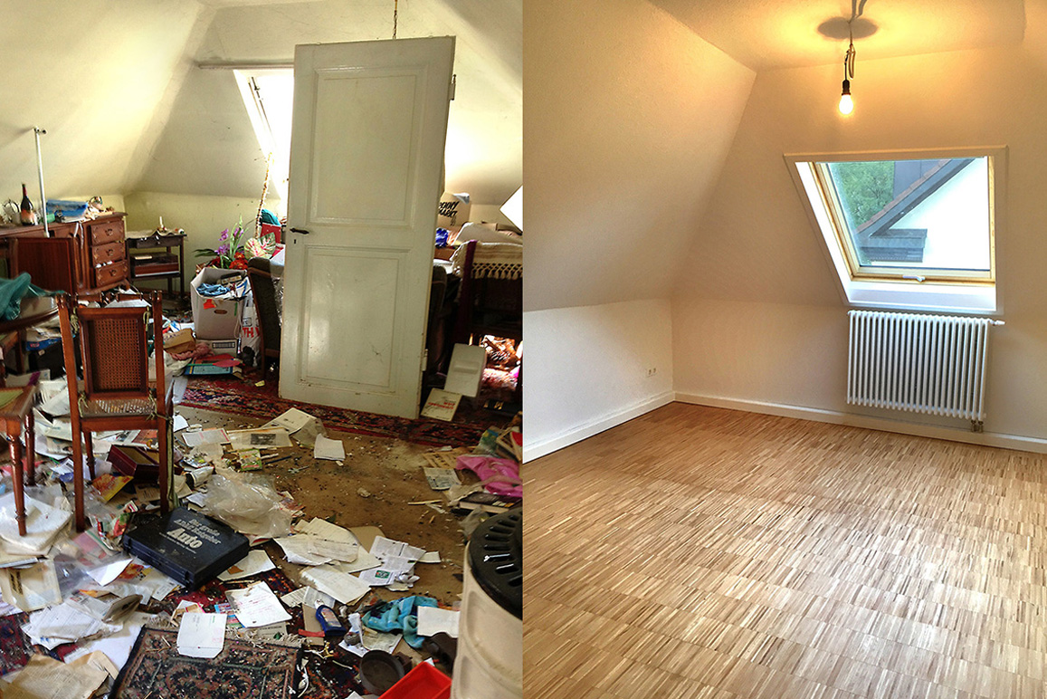 placeholder image-wide