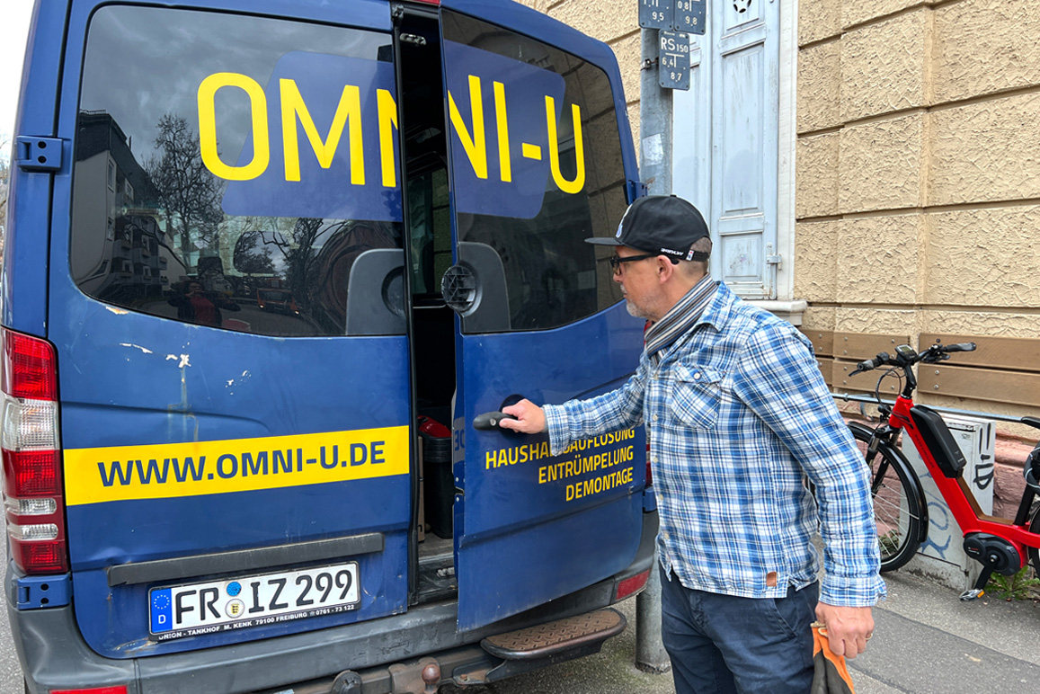 placeholder image-wide