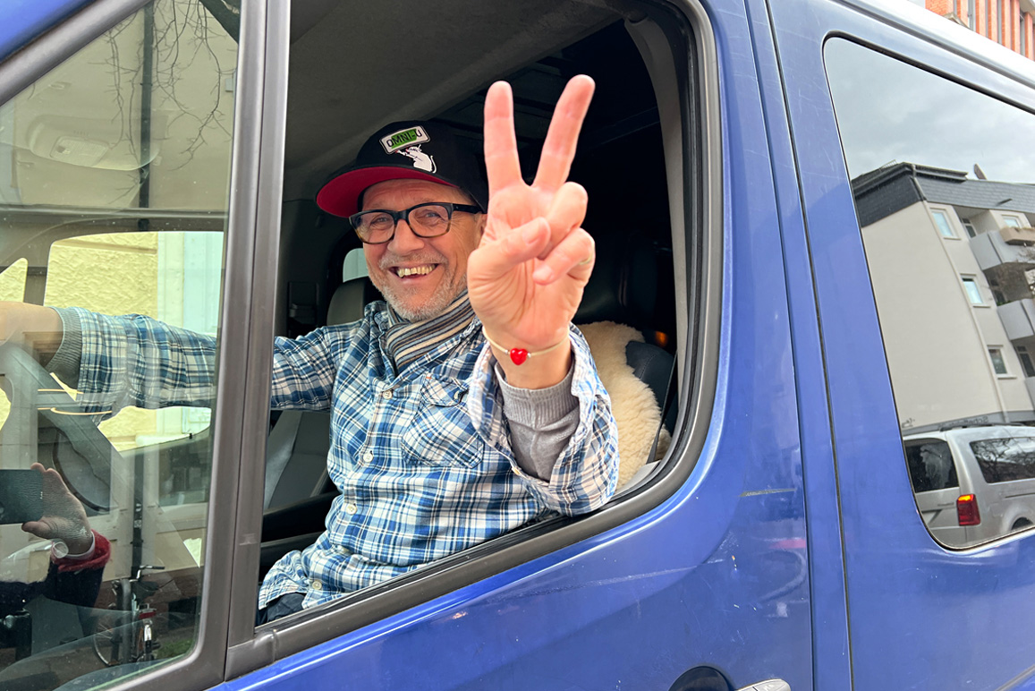 placeholder image-wide