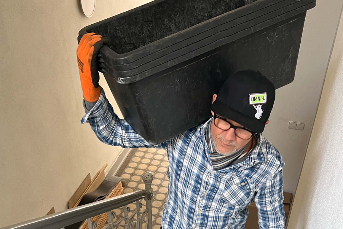 placeholder image-wide