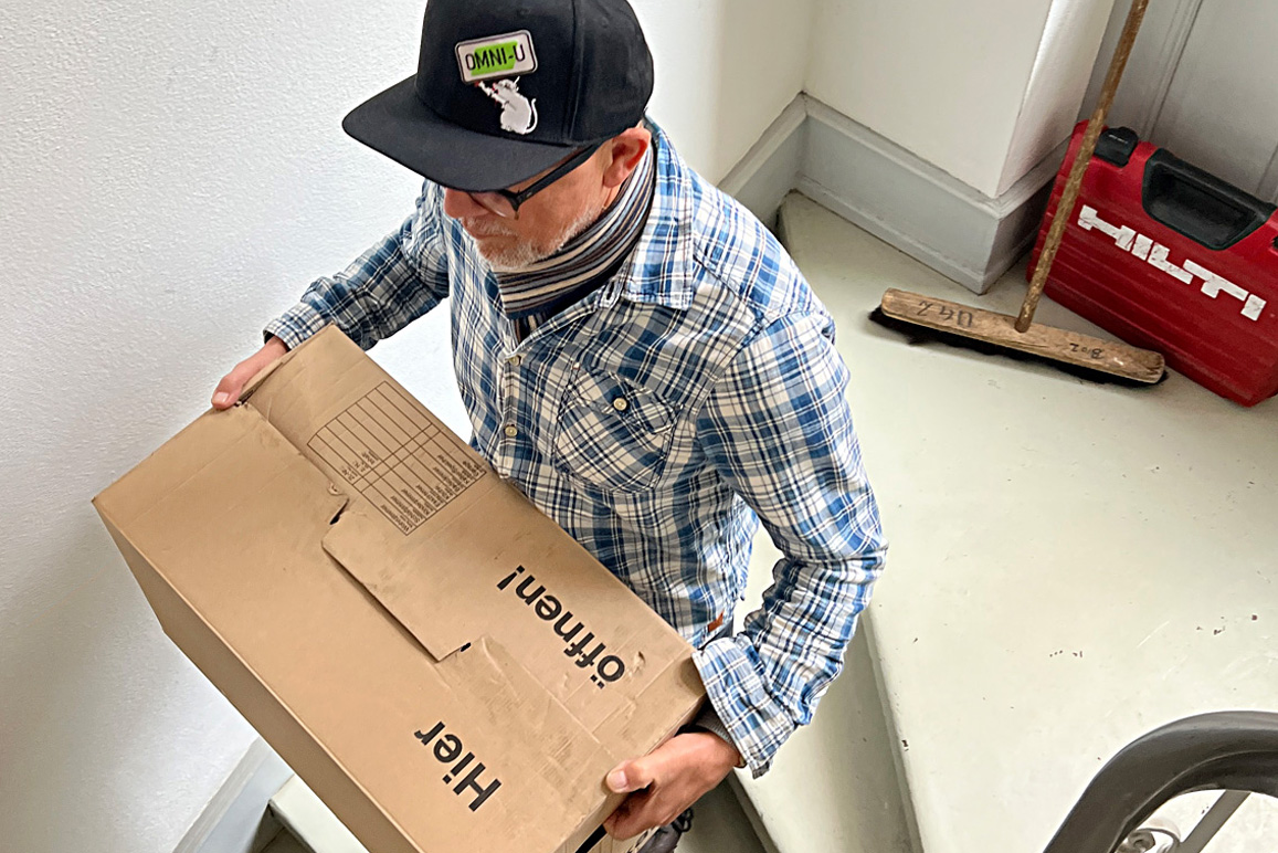 placeholder image-wide