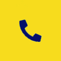 telefon_icon